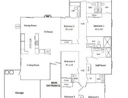 GoldenYearsVillaSketchCopy.jpg.w560h677